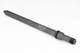 COUDE DE TUYAU DE REFOULEMENT BOSCH  D08 EURO 5